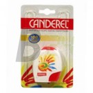 Canderel édesitő tabletta 100 db (100 db) ML004452-10-8