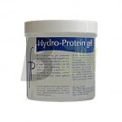 Fáma hydro-protein gél 250 ml (250 ml) ML004524-24-2