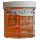 Fáma körömvirág c gél 250 ml (250 ml) ML004525-24-2