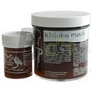 Fáma ichtiolos maszk 50 ml (50 ml) ML004526-24-2