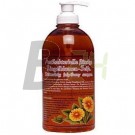 Fáma körömvirág folyékony szappan 500 ml (500 ml) ML004528-21-8