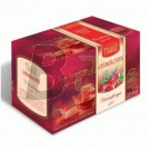 Teaház gyüm.tea vörösáfonya-kasvirág (20 filter) ML004577-12-8