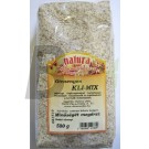 Natura ginsenges kli-mix 500 g (500 g) ML004580-36-13