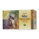 Pannonhalma laudes tea filteres (20 filter) ML004600-13-4