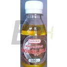 Naturol dióbél olaj 100 ml (100 ml) ML004648-7-4