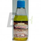 Naturol mustármag étolaj 100 ml (100 ml) ML004649-7-4