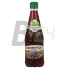 Chef vörösborecet (500 ml) ML004802-15-11