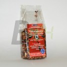 Possibilis fruit coctail vadcseresznye (100 g) ML004919-12-7