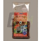 Possibilis fruit coctail erdei gyümölcs (100 g) ML004954-12-7