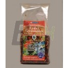 Possibilis fruit coctail erdei gyümölcs (100 g) ML004954-12-7