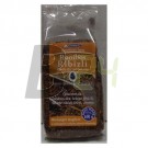 Possibilis rooibos tea ribizli 100 g (100 g) ML004956-12-7