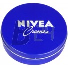 Nivea krém 150 ml /80104 (150 ml) ML005125-29-4