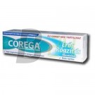 Corega fix&fest müfr. krém erős rögzítés (40 g) ML005140-110-4