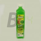 Fizzi szörp kiwi (1000 ml) ML005221-3-14