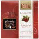 Teaház gyüm.tea vadcseresznye 75 g (75 g) ML005402-12-8