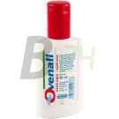 Ovenall frissítő szájvíz 80 ml (80 ml) ML005724-21-5