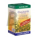 Naturland csalánlevél tea 25 filteres (25 filter) ML005847-13-6