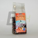 Possibilis fruit coctail vegyes gyümölcs (100 g) ML005879-37-5