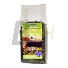 Possibilis zöld tea china sencha 100 g (100 g) ML005884-12-7