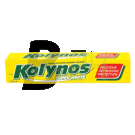 Kolynos fogkrém 75 ml (75 ml) ML005961-27-11