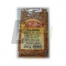 Natura hajdina pirított 250 g (250 g) ML006085-35-5