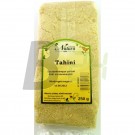 Natura tahini szezámkrémpor (250 g) ML006087-34-10