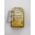 Natura szendvicskrémpor zabkorpás (200 g) ML006088-34-10
