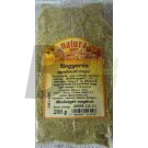 Natura szendvicskrémpor mogyorós (200 g) ML006089-34-10