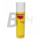 Perskindol active classic spray (150 ml) ML006216-30-2