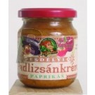 Vegabond padlizsánkrém paprikás (200 g) ML006226-8-4