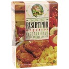 Vegabond gabona fasírtpor magyaros (200 g) ML006330-34-11