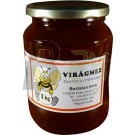 Bertalan virágméz 900 g (900 g) ML006408-11-11