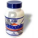 Vitamin st. acidophilus 100 db (100 db) ML006462-17-4