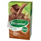 Provamel bio szójaital csokis 250 ml h (250 ml) ML006682-6-1