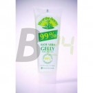 Aloe vera bőrnyugtató gél (228 g) ML006787-24-4