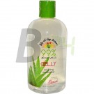 Aloe vera bőrnyugtató zselé 342 g (342 g) ML006788-31-3