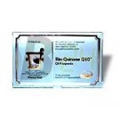 Bio-quinone q10 tabletta 30 db dupla (30 db) ML006798-17-1