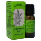 Aromax fodormenta illóolaj (10 ml) ML006886-20-1