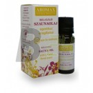 Aromax szaunaolaj relaxáló 10 ml (10 ml) ML006890-25-12