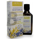 Aromax szaunaolaj légzéskönnyítő 10 ml (10 ml) ML006891-25-12