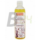 Aromax masszázsolaj relaxa 250 ml (250 ml) ML006893-30-8