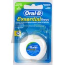 Oral-b fogs. essential floss 50 m vision (50 m) ML006954-21-6