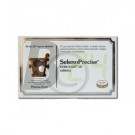 Seleno precise szelén 50 (60 db) ML006991-35-11