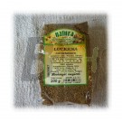 Natura lucerna csíráztatásra (200 g) ML007191-19-6