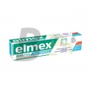 Elmex fogkrém sensitiv 75 ml (75 ml) ML007230-21-4