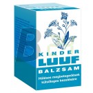 Kinder luuf balzsam (30 g) ML007366-16-4