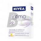 Nivea intimo mosakodó gél /80813! (250 ml) ML007511-23-3