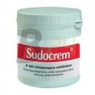 Sudocrem pelenkakiütés elleni krém 125 g (125 g) ML007579-25-7