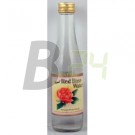 Dabur pirosrózsa víz 250 ml (250 ml) ML008140-3-16