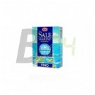 Sale m. tengeri só 1000 g durva jódos (1000 g) ML008158-20-1